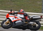 Tapety Bimota
